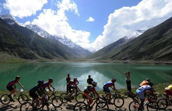 pakistan-tour